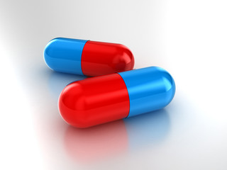 Is Viagra safe and effective for elderly men?